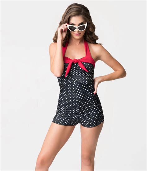 S Style One Piece Swimsuits S Style One Piece