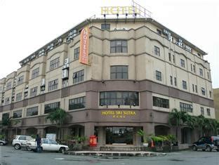 Laundry service, smoking area, safety deposit boxes, room service, facilities for disabled guests are there for. | Book a room with Hotel Sri Sutra Bandar Puchong Utama ...