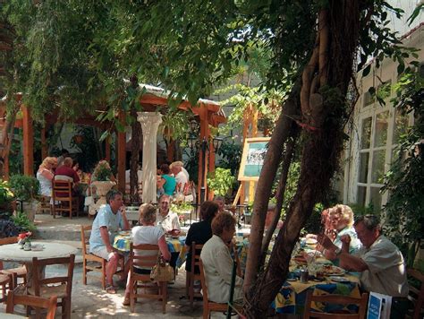 Paphos Area Holidays 2024 Paphos Cyprus Uk