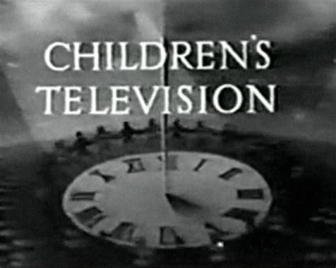 Pin By Transdiffusion Broadcasting Sy On Idents Old Tv Shows