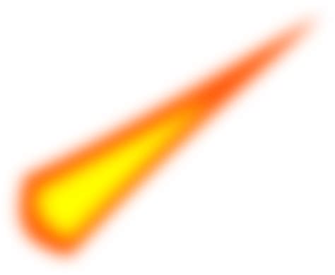 Download Flying Bullet Png - Flying Bullet Effect Png PNG Image with No png image