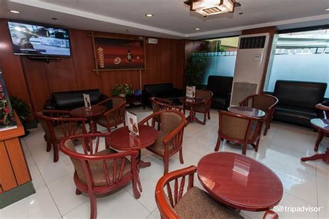 Hotel Sogo Updated 2023 Reviews And Price Comparison Pasay Philippines Tripadvisor