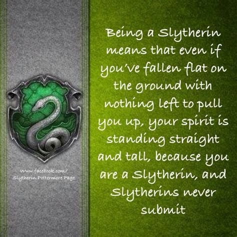 Don't forget to confirm subscription in your email. Pin by Caitlin Smith on Slytherin | Slytherin, Slytherin harry potter, Slytherin pride