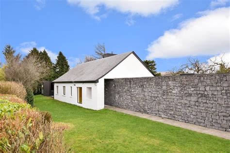 Pin By Rural House Design And Build On Irish And Uk Rural House Designs