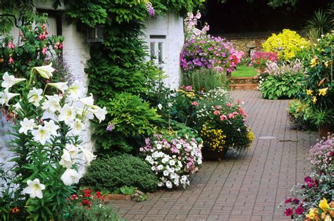 We did not find results for: 7 Flower Garden Designs You'll Love