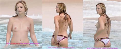 Billie Catherine Lourd Nude Photos And Sex Scene Videos Celeb Masta