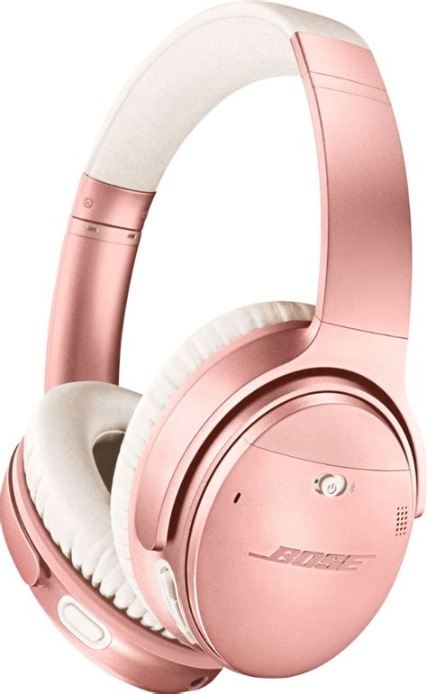 Questions And Answers Bose Quietcomfort 35 Ii Wireless Noise Cancelling Headphones 789564 0050
