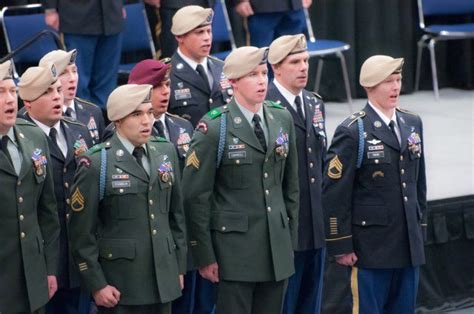 √ Us Army Ranger Class A Uniform Va Kreeg