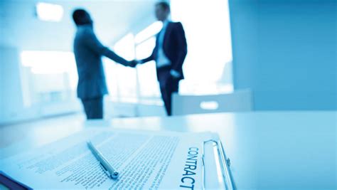 Limited Partnership Meaning Examples Types Pros And Cons