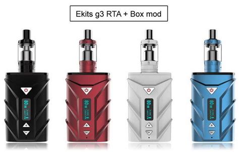 Ready to move over from tobacco smoking to a e cigarette or e cigs after hearing nothing but great things from friends we have a number of options for your initial electronic cigarette starter kit or vaping kit, from the more basic yet very popular ce4 starter kit (vape pen. Pin on Vape Life