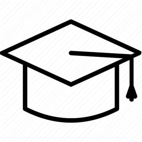 Bachelor degree, degree, degree cap, education, graduation ...