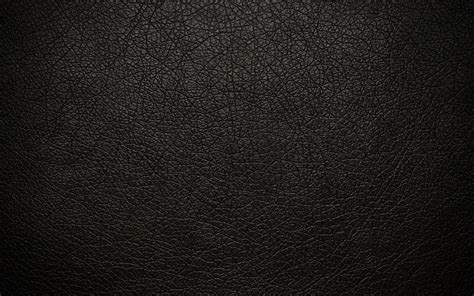 Hd Leather Wallpapers Top Free Hd Leather Backgrounds Wallpaperaccess