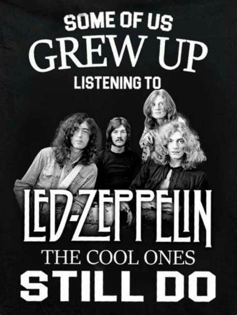 Led Zeppelin Tattoo Led Zeppelin Iii Zeppelin Art Robert Plant Led