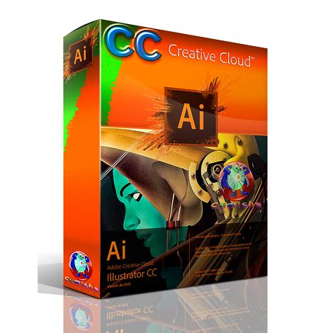 Create stunning vector graphics on your windows pc. Adobe Illustrator CC 2021 v25.1 Free Download - ALL PC World