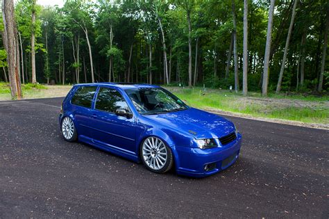 Place for diy, guides and videos on mk5 golfs! Ruined 04 R32 w/turbo - Garage Vehicles - R32OC | VW Golf ...