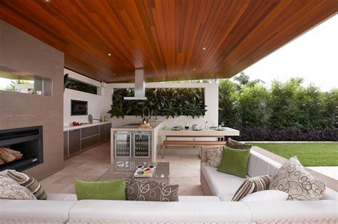 Great Outdoor Kitchens Gocabinets Online Cabinetry