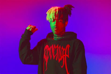 Search free cool man wallpapers on zedge and personalize your phone to suit you. Watch XXXTentacion's XXL Freshman Freestyle | HWING