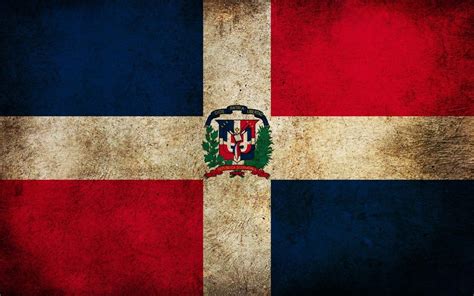 10 top dominican republic flag wallpaper full hd 1920×1080 for pc background 2023