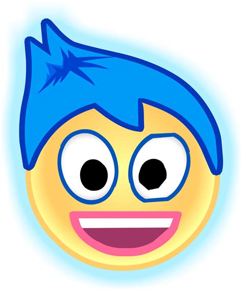 Emoji Clipart Joy Emoji Joy Transparent Free For Download On