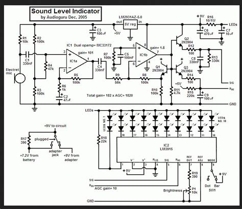 Circuit Diagram Maker Android App Wiring Diagram And Schematics