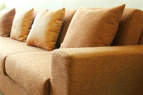 Fluffing Up Couch Cushions Thriftyfun
