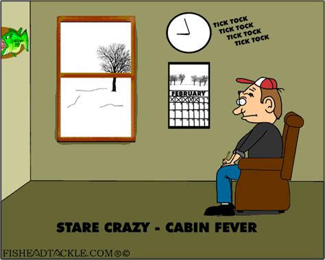 Check spelling or type a new query. Cabin fever Jokes