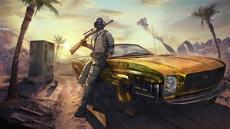 Enjoy and share your favorite beautiful hd wallpapers and background images. Pubg 4k 2020game, HD Games, 4k Wallpapers, Images ...