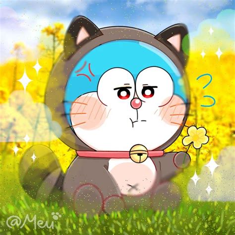 Ghim Của Rui C Trên Doraemon Nhật Ký Nghệ Thuật Kỳ ảo Đang Yêu