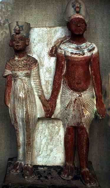 black nubian pharaohs of ancient egypt from the kingdom of kush ancienthistoryfacts ancient