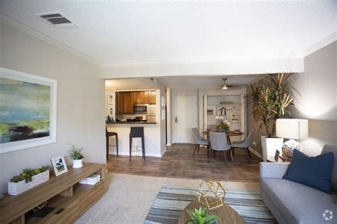 Although it's miles from downtown la, warner center offers many conveniences of an urban environment but in a suburban setting. City View Apartments at Warner Center Apartments ...