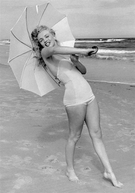 Vintage Tips Life Style And Fashion • Marilyn Monroe