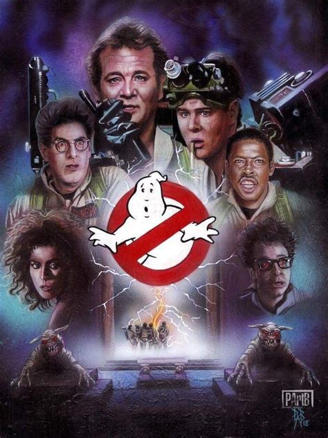 Pin On Ghostbusters Hot Sex Picture