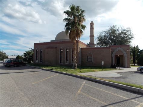 Muslims Attack Catholic Church Bomb Goes Off At Holy Cross Catholic Church Las Cruces New Mexico