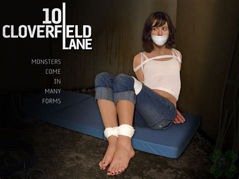 Post 1866680 10cloverfieldlane Maryelizabethwinstead Michelle