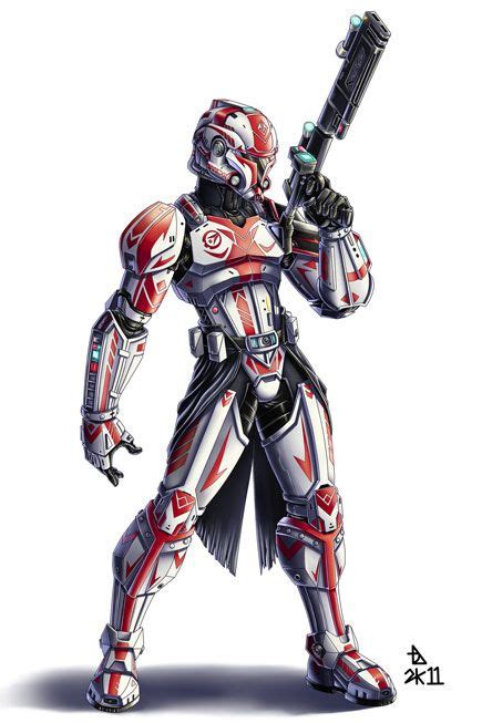 296 Best Images About Clone Troopers On Pinterest Armors Star Wars
