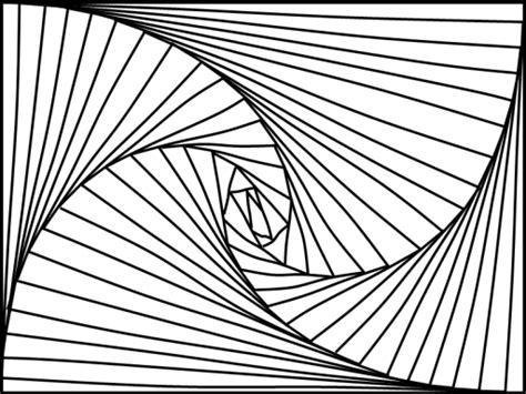 Straight Line Drawing At Getdrawings Free Download