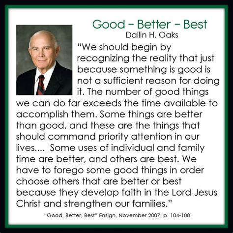 17 Best Images About Lds Quotes On Pinterest Lds