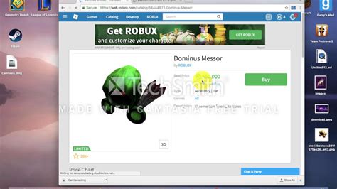 The Show Of How To Get 1m Robux Youtube