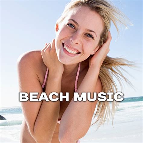 Beach Music Holiday Hits Deep Chill Beach Paradise Disco Beach Club Summer