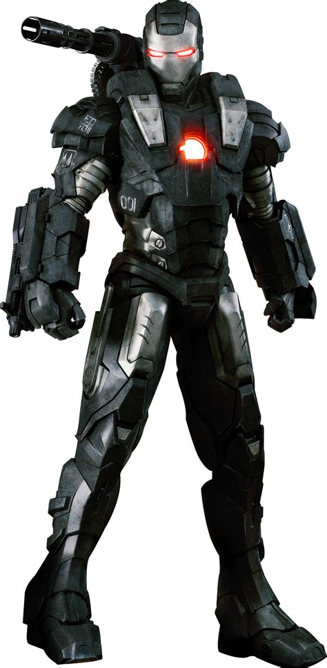 In Iron Man 2 War Machine Has Ed 445 Flts On His Shoulder This Is
