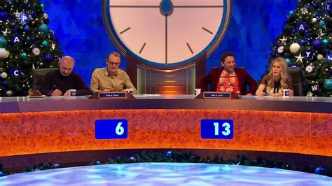 8 Out Of 10 Cats Does Countdown S20e00 Christmas Special 2020 720p Hevc