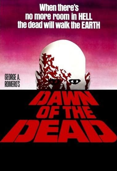 Movies7 Watch Dawn Of The Dead 1978 Online Free On Movies7to