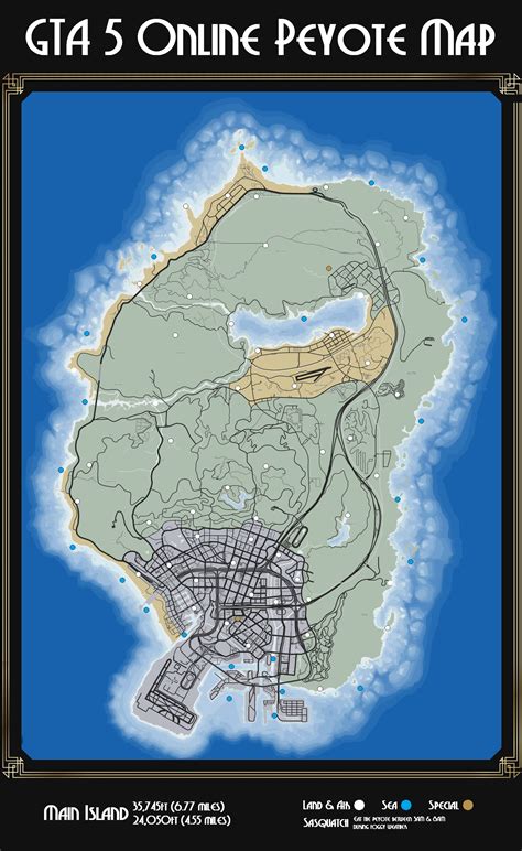 Best Grand Theft Auto Map Images On Pholder Grand Theft Auto V