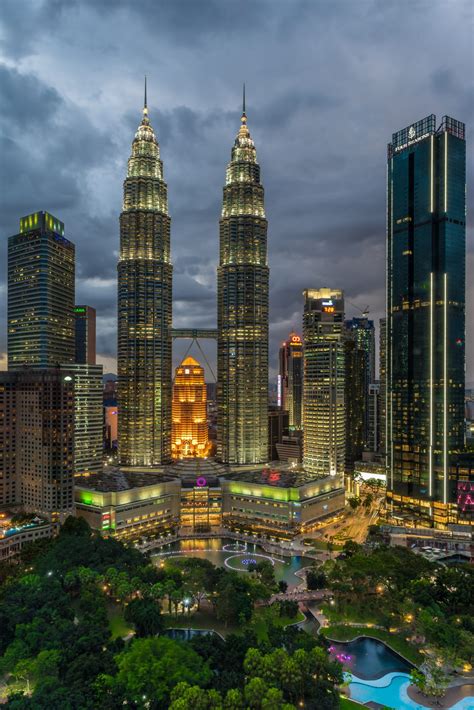 50 likes · 1 talking about this. WHERE TO TAKE THE BEST PHOTO OF PETRONAS TWIN TOWERS