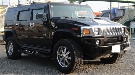 File:hummer h2 front 2 tx-re.jpg