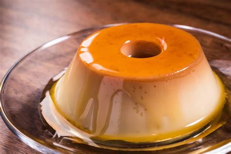 10 Brazilian Desserts You’ll Want To Try Beyond Borders
