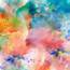 Abstract Watercolor Splash Background — Stock Photo © Noppanun 158071880
