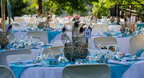 Free shipping on orders over $25 shipped by amazon. Wedding on peacock theme : Bridal Look On Peacock Theme