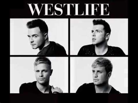2 years ago2 years ago. Beautiful In White with Lyrics by Westlife - YouTube