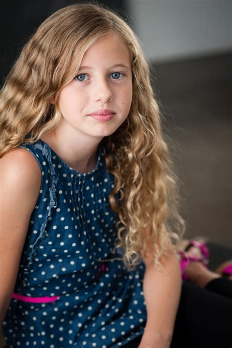 Actor`s page Eden Summer Gilmore, watch free movies ...